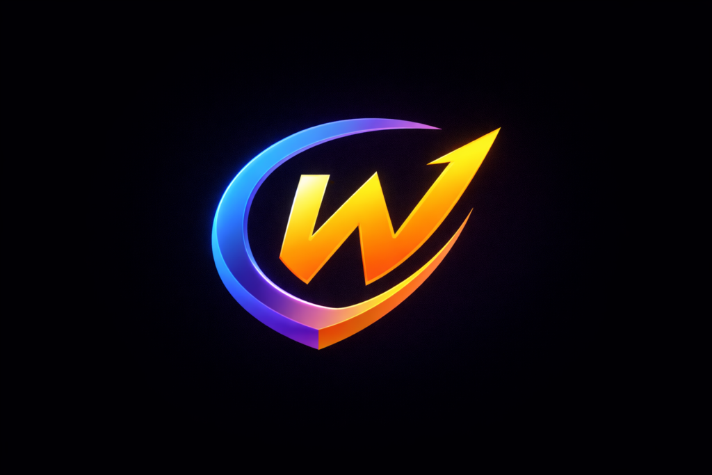no deposit bonus guide