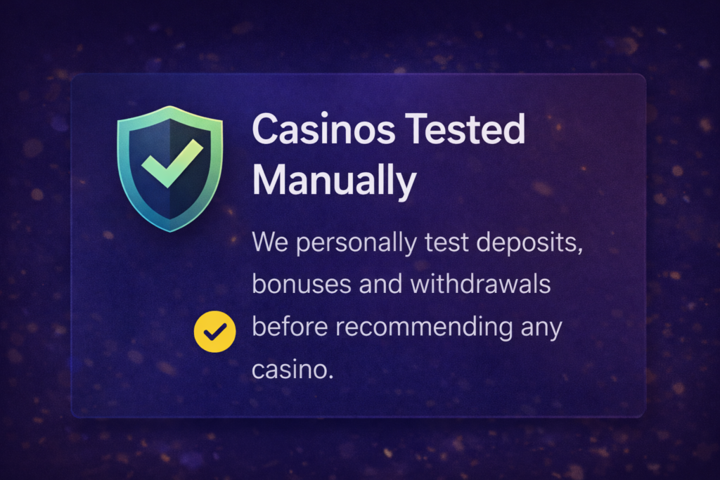 roulette betting systems