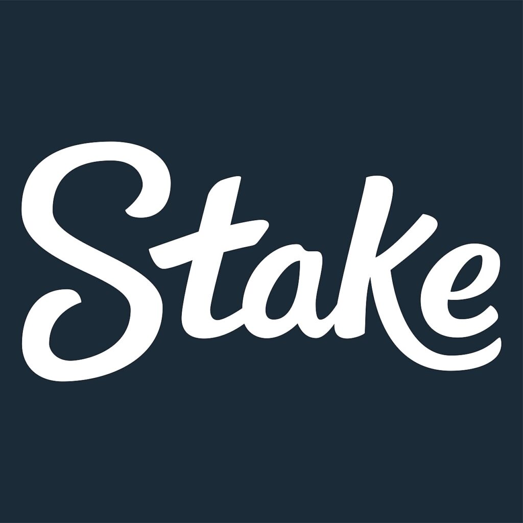 Home stake com logo high res