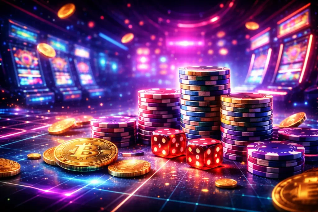 video poker strategy