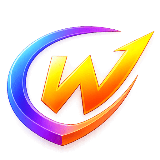 how to spot casino scam