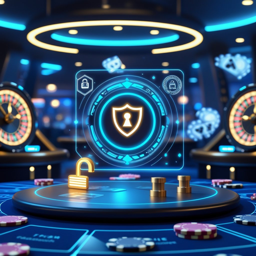 blackjack strategy guide