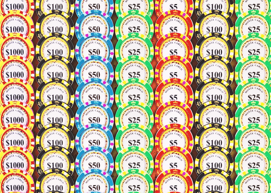 21 dukes review – online casino screenshot