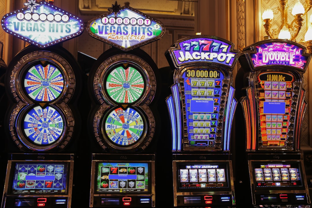ace live casino review – Ace Live Casino casino homepage