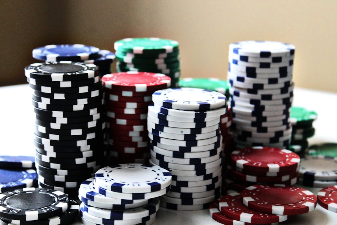 ace live casino review – online casino screenshot
