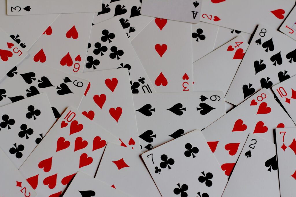 21 dukes review – online casino screenshot
