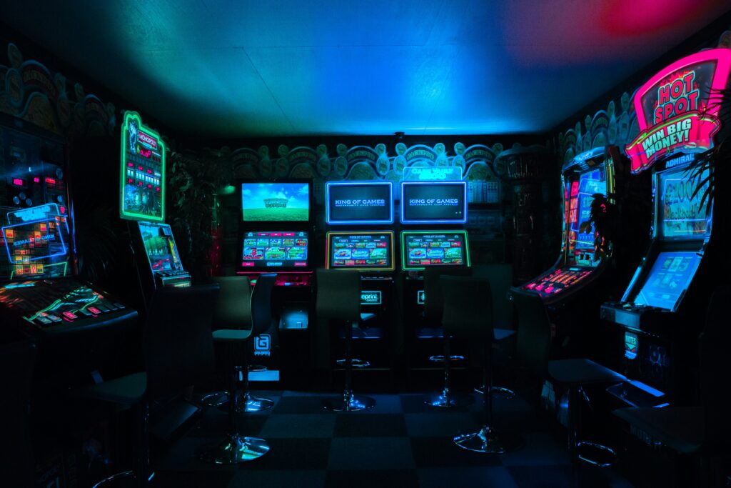 responsible gambling tips