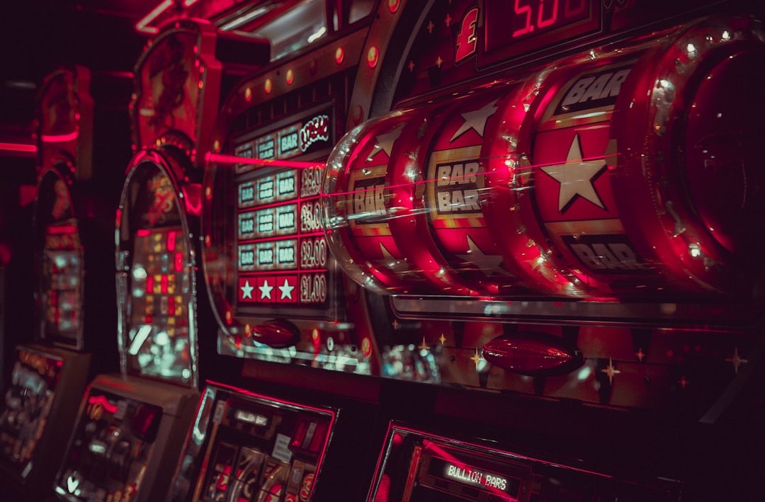 duelbits review – Duelbits casino homepage