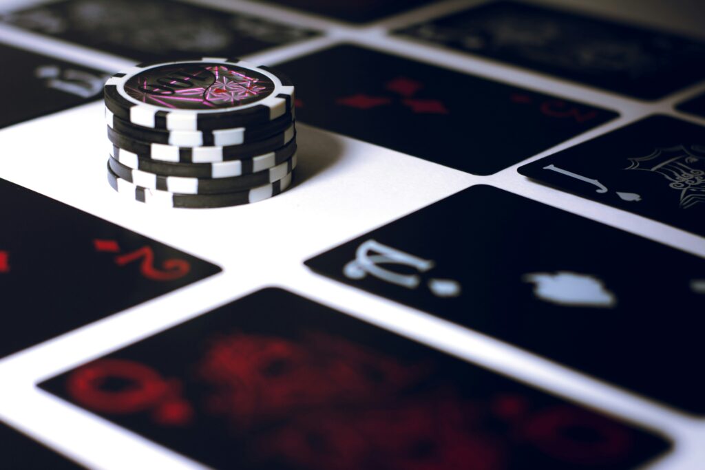ace live casino review – online casino screenshot