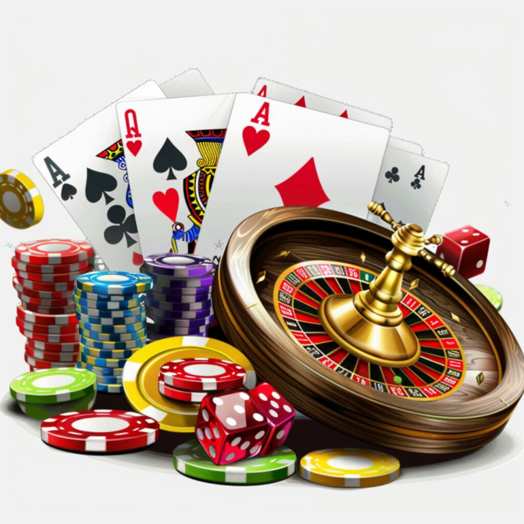 aztec casino review – online casino screenshot