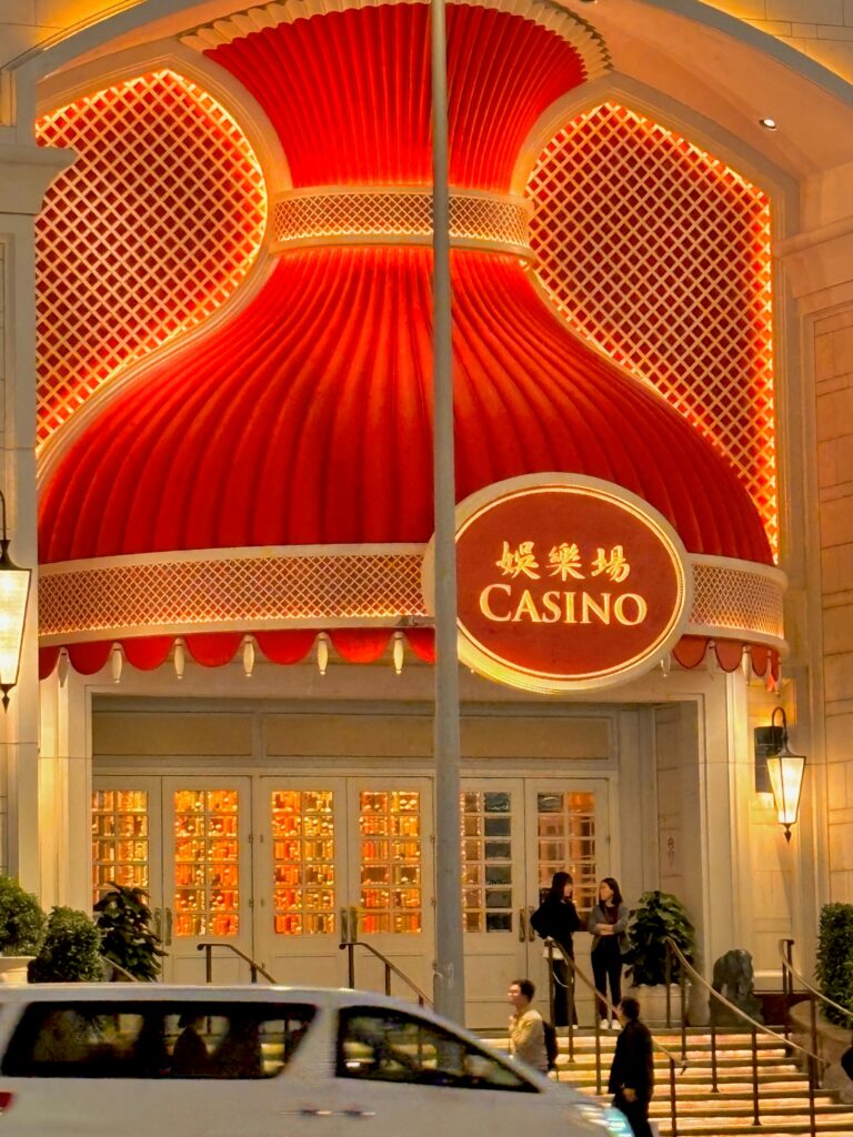 crypto casino deposit bonus