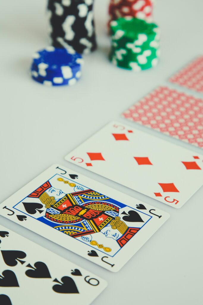 balzac casino review – online casino screenshot