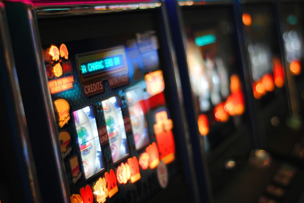 50 stars review – online casino screenshot