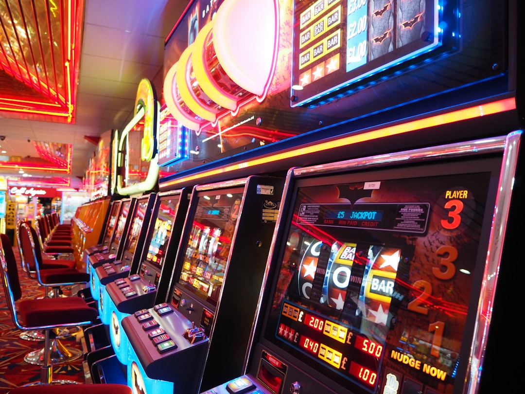 stake com review – Stake Com casino homepage