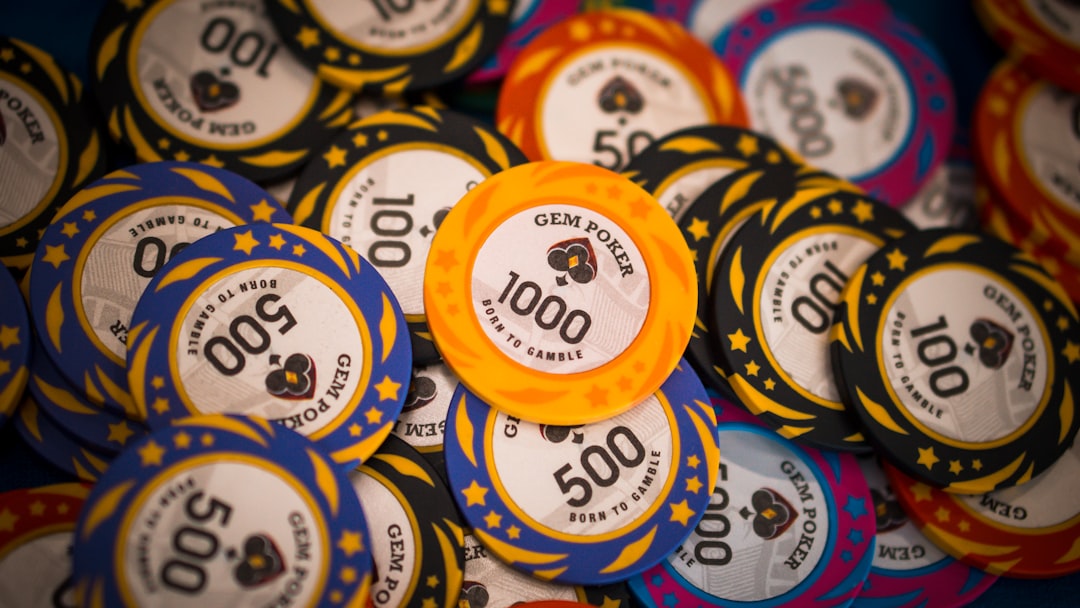 stake com review – Stake Com online casino screenshot